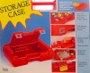 Image for LEGO® set 783 Storage Case