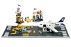 Image for LEGO® set 7840 Airport Action Set