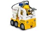 Image for LEGO® set 7842 Jet Fuel Truck