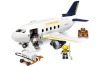 Image for LEGO® set 7843 Plane