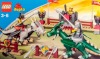 Image for LEGO® set 7846 Dragon Tournament