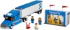 Image for LEGO® set 7848 Toys R Us City Truck