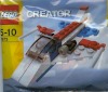 Image for LEGO® set 7873 Aeroplane Set