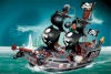 Image for LEGO® set 7880 Big Pirate Ship