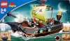 Image for LEGO® set 7881 Pirate Ship