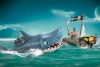 Image for LEGO® set 7882 Shark Attack