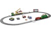 Image for LEGO® set 7898 Cargo Train Deluxe