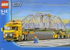 Image for LEGO® set 7900 Heavy Loader