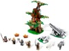 Image for LEGO® set 79002 Attack of the Wargs