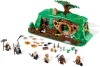 Image for LEGO® set 79003 An Unexpected Gathering
