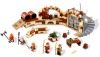 Image for LEGO® set 79004 Barrel Escape