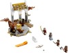 Image for LEGO® set 79006 The Council of Elrond