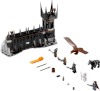 Image for LEGO® set 79007 Battle at the Black Gate