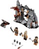 Image for LEGO® set 79011 Dol Guldur Ambush