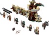 Image for LEGO® set 79012 Mirkwood Elf Army 