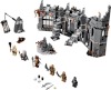 Image for LEGO® set 79014 Dol Guldur Battle