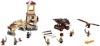 Image for LEGO® set 79017 The Battle of Five Armies