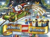 Image for LEGO® set 7904 City Advent Calendar
