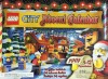Image for LEGO® set 7907 City Advent Calendar