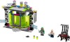 Image for LEGO® set 79119 Mutation Chamber Unleashed