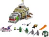 Image for LEGO® set 79121 Turtle Sub Undersea Chase