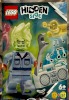 Image for LEGO® set 792008 Possessed Mechanic