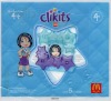 Image for LEGO® set 7928 Clickits Fashion Design Kit D