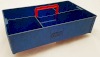 Image for LEGO® set 793 Blue Storage Box