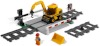 Image for LEGO® set 7936 Level Crossing