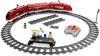 Image for LEGO® set 7938 Passenger Train