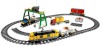 Image for LEGO® set 7939 Cargo Train