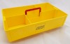 Image for LEGO® set 794 Yellow Storage Box