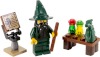 Image for LEGO® set 7955 Wizard