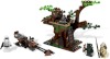 Image for LEGO® set 7956 Ewok Attack