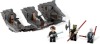 Image for LEGO® set 7957 Sith Nightspeeder