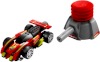 Image for LEGO® set 7967 Fast