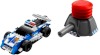Image for LEGO® set 7970 Hero