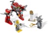 Image for LEGO® set 7977 Seabed Strider