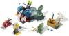 Image for LEGO® set 7978 Angler Attack