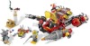 Image for LEGO® set 7984 Deep Sea Raider