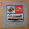 Image for LEGO® set 799 Giant Base Plate