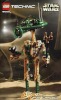 Image for LEGO® set 8000 Pit Droid