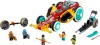 Image for LEGO® set 80015 Monkie Kid's Cloud Roadster