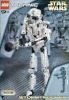 Image for LEGO® set 8008 Stormtrooper