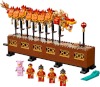 Image for LEGO® set 80102 Dragon Dance