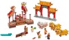 Image for LEGO® set 80104 Lion Dance