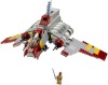 Image for LEGO® set 8019 Republic Attack Shuttle