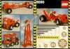 Image for LEGO® set 8030 Universal Set