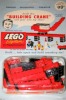 Image for LEGO® set 804 Building Crane