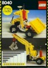 Image for LEGO® set 8040 Universal Set